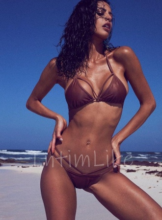 Шалава Ирина №19680, 31 лет