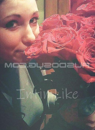 Частная Виолетта №2482, 21 лет