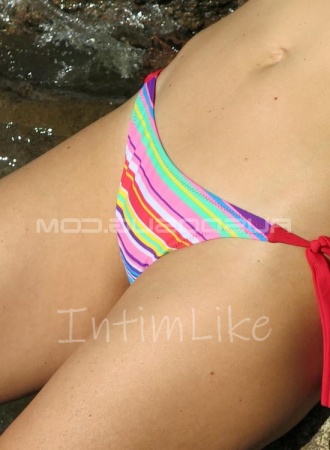 Индивидуалка Маша №33510, 27 лет