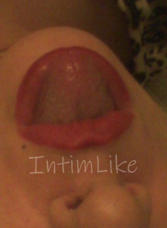 Подружка Зульфира №5977, 32 лет