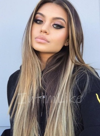 Индивидуалка Скарлет №6218, 25 лет