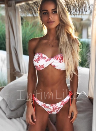 Путана Настя №23698, 27 лет