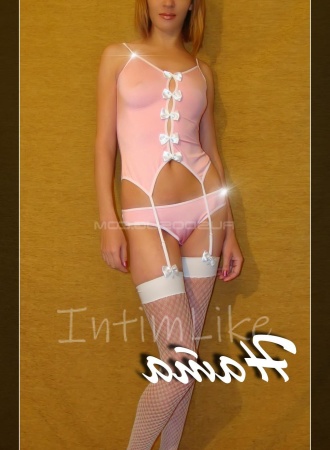 Подружка Виктория №19689, 28 лет