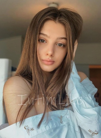 Массажистка Катя №21537, 29 лет